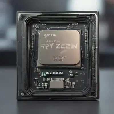 MellowViola4599의 Nexus-9 Hyperion