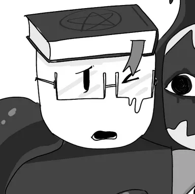 Profile image of 셰이디