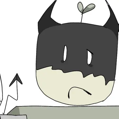 Profile image of 페이니