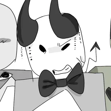 Profile image of 이블