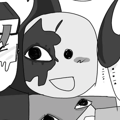 Profile image of 위어디