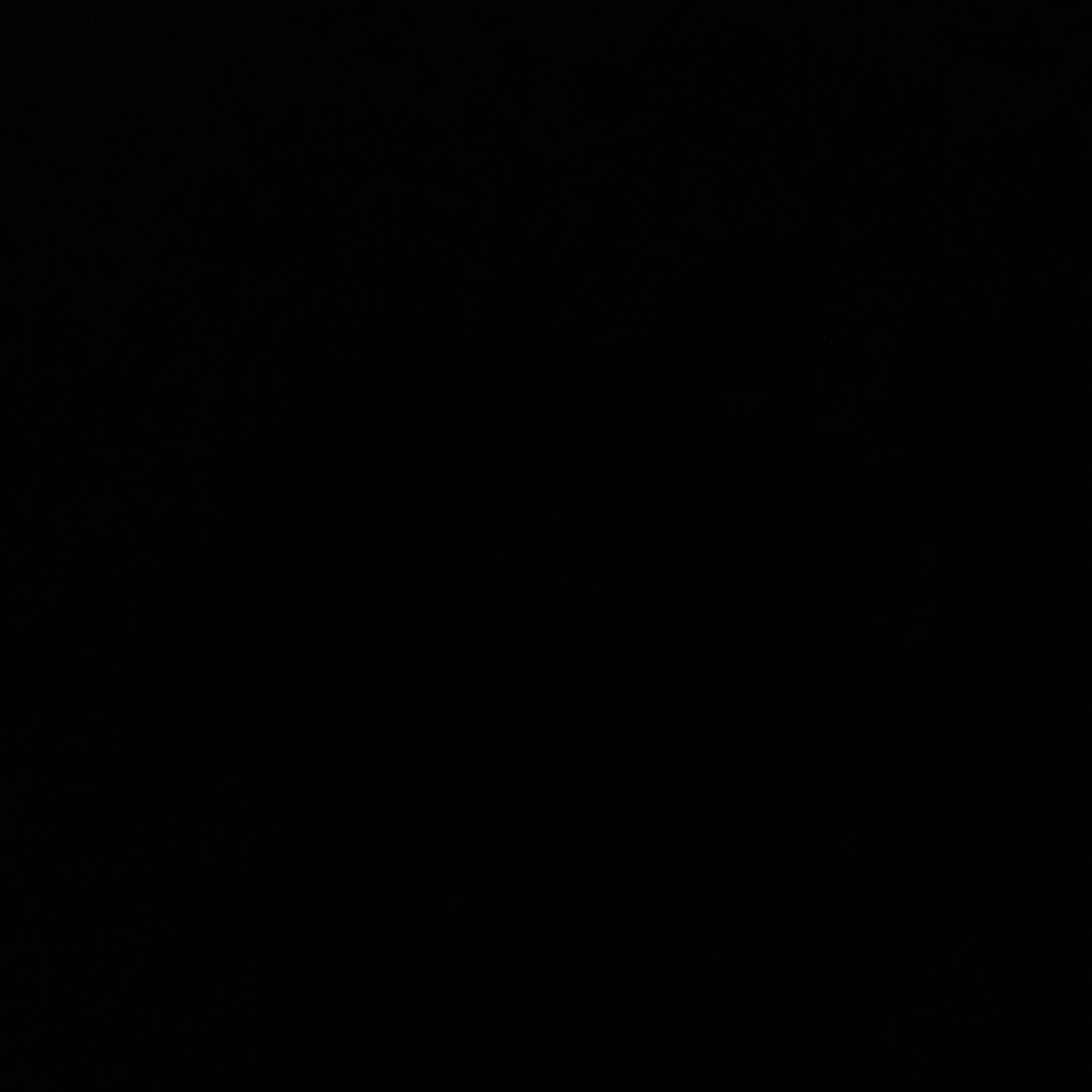 잭