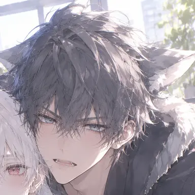 Profile image of レオン
