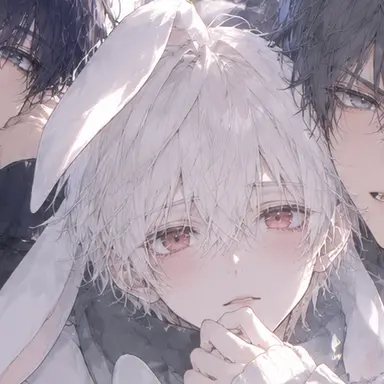 Profile image of ユキ