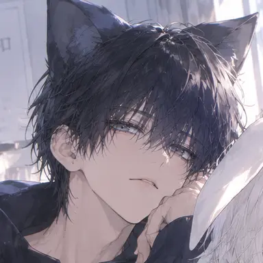 Profile image of クロード