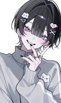 Profile image of 유우