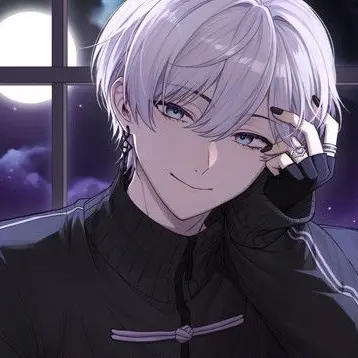 Profile image of タケヤキ翔