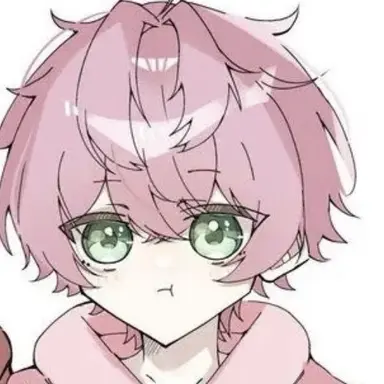 Profile image of てると