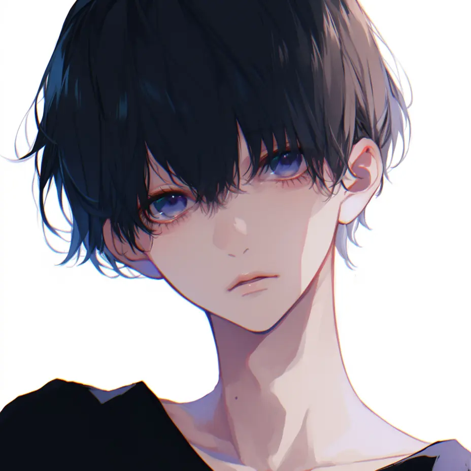 Ryu_Ha_ri의 하리안