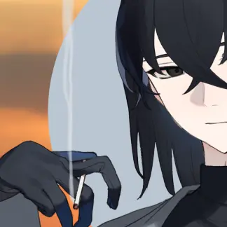 Profile image of Takajima