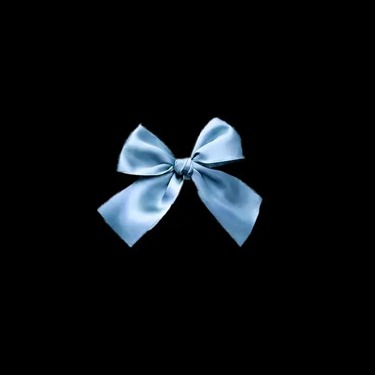 beautiful_blue의 I'll Make You Pretty.
