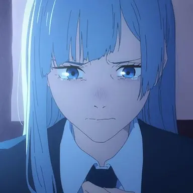 Profile image of 미와 카스미
