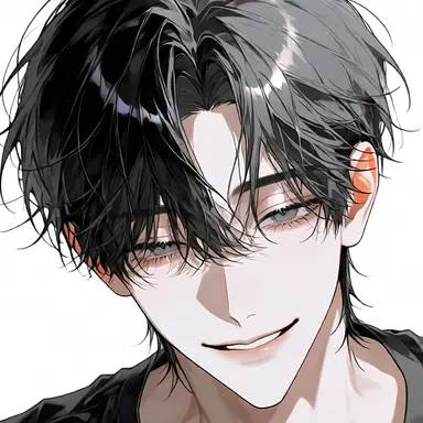 Profile image of Soma