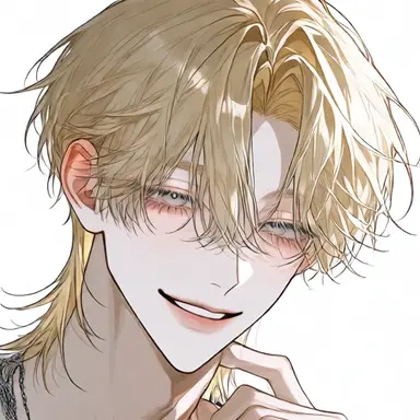 Profile image of Midori