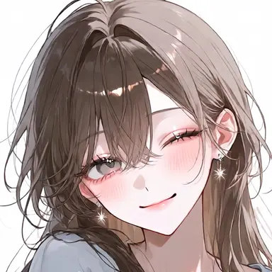 Profile image of Yura