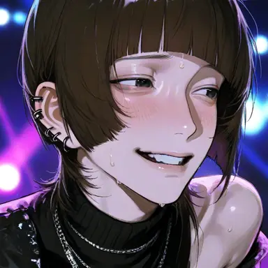 Profile image of 柊真