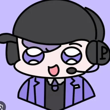 Profile image of 평학