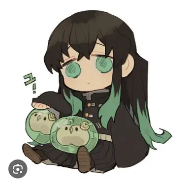 Profile image of 무이치로