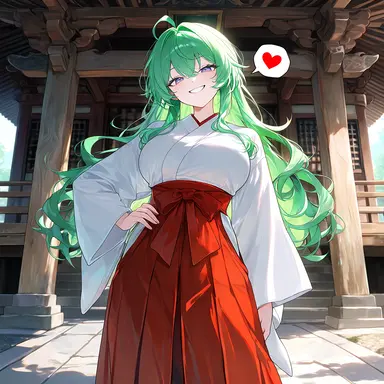 Profile image of 蛇名 海