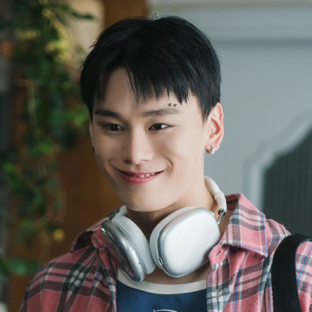 우정후