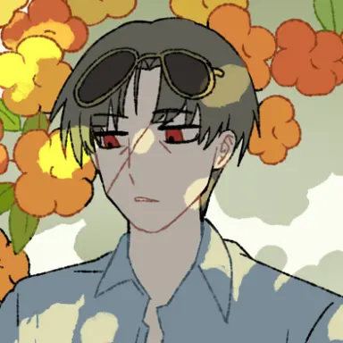 Profile image of 베르길리우스