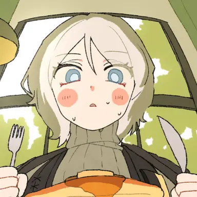 Profile image of 파우스트