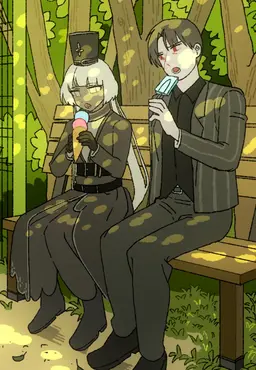 Profile image of 베르길리우스