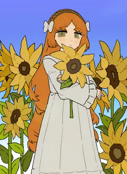 Profile image of 이스마엘