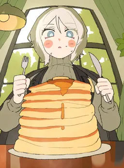 Profile image of 파우스트