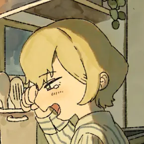 Profile image of 싱클레어