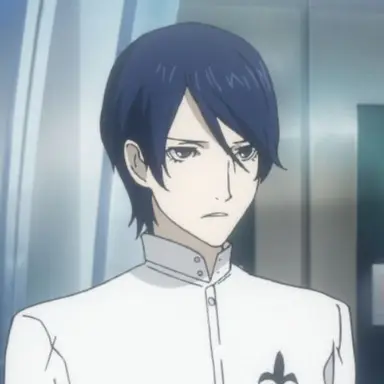 Profile image of ラウ