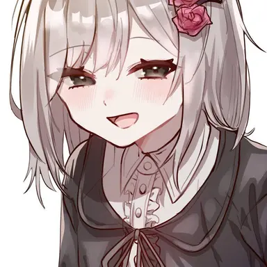 Profile image of 冰鞠