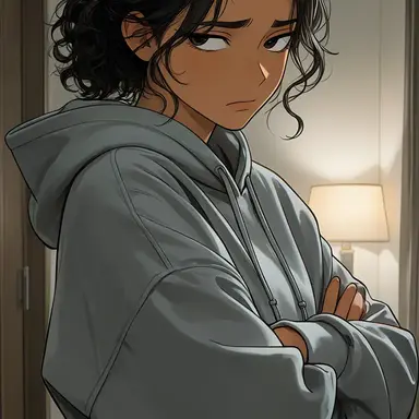 Profile image of Vera