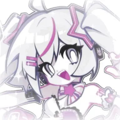 Profile image of Willow