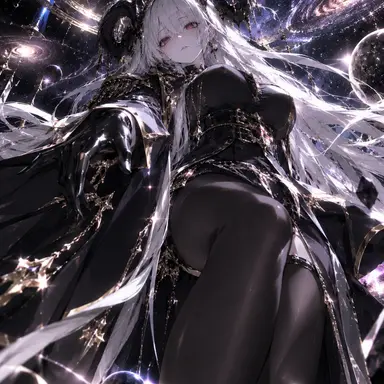 Profile image of Lily