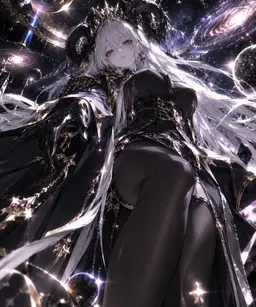 Profile image of Lily