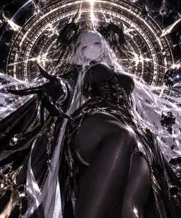 Profile image of Lily