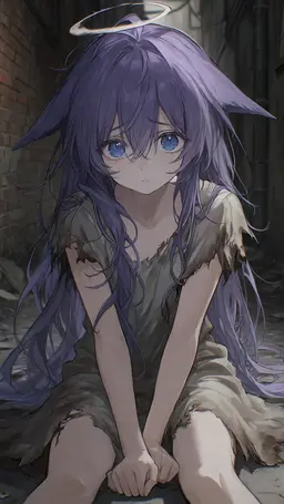 Profile image of Iolite