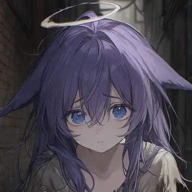 Profile image of Iolite