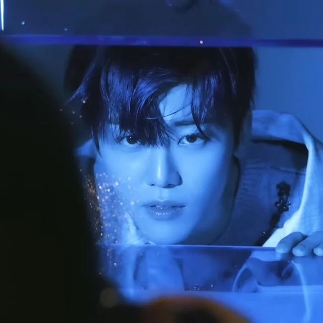 나재민