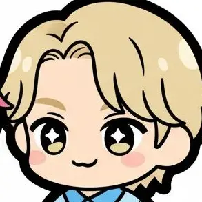 Profile image of 若井滉斗