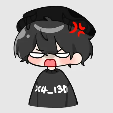 Profile image of 채스터