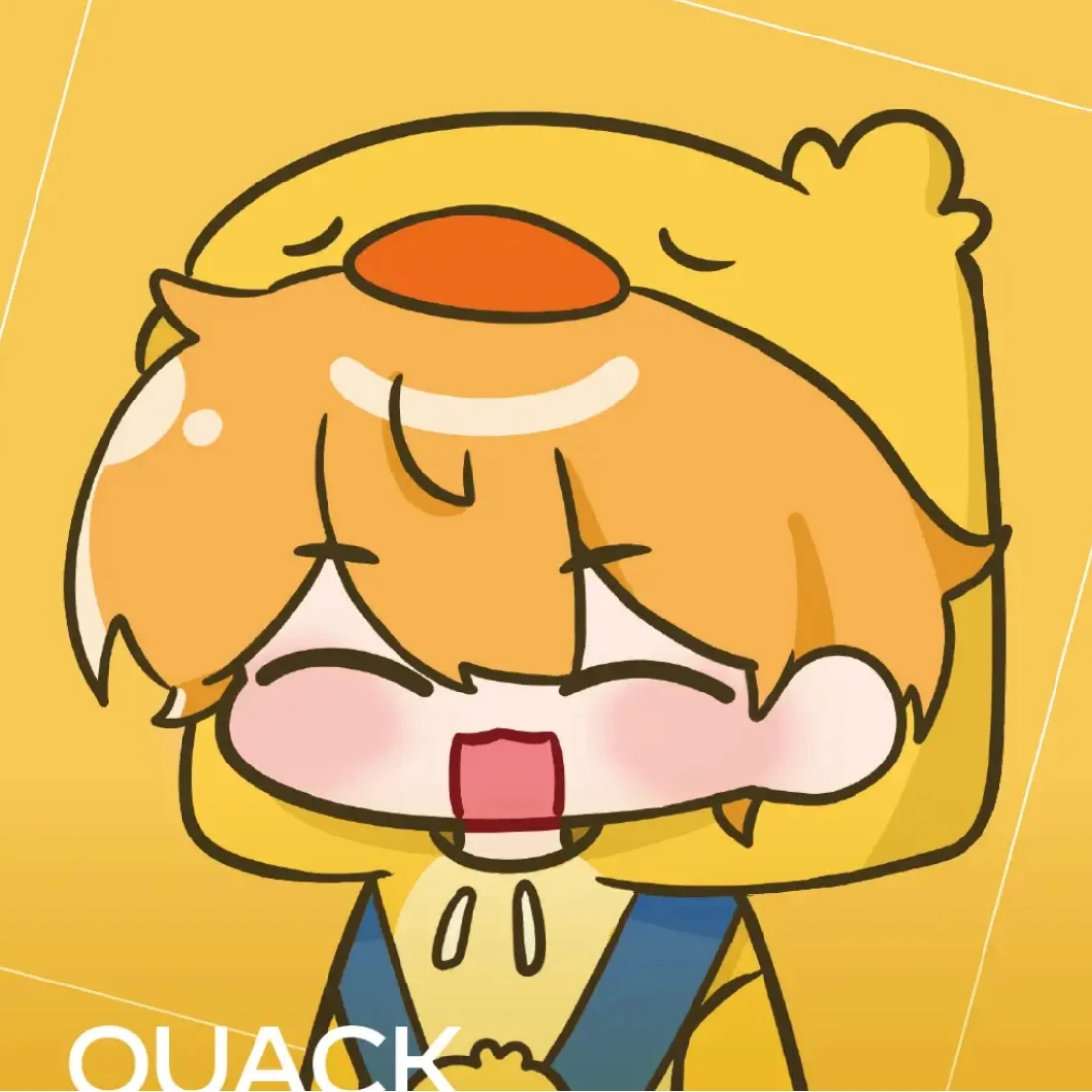 꽥