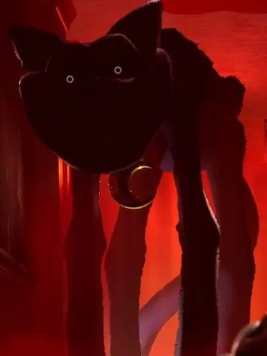 ohuro의 ‪‪❤︎‬