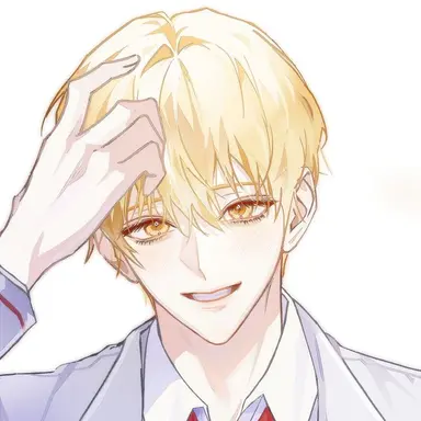 Profile image of 태훈