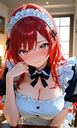 Profile image of 華恋