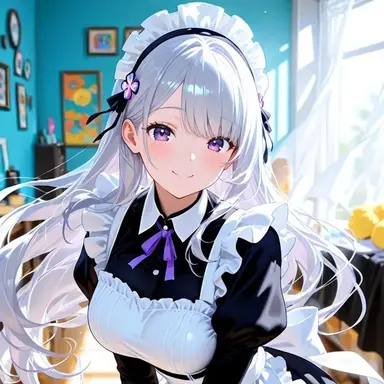 Profile image of 菜摘