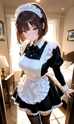 Profile image of 澪