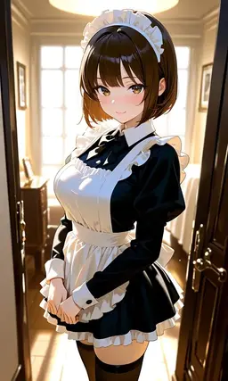 Profile image of 澪