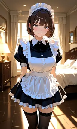 Profile image of 澪